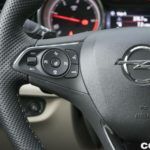 Opel Insignia Sports Tourer Prueba 45 150x150