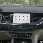 Opel Insignia Sports Tourer Prueba 46 150x150