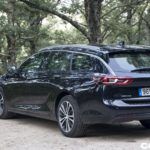 Opel Insignia Sports Tourer Prueba 47 150x150