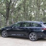 Opel Insignia Sports Tourer Prueba 48 150x150