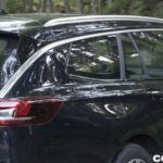 Opel Insignia Sports Tourer Prueba 5 150x150
