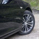 Opel Insignia Sports Tourer Prueba 6 150x150