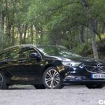 Opel Insignia Sports Tourer Prueba 9 150x150