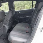 Peugeot 308 Prueba 10 150x150