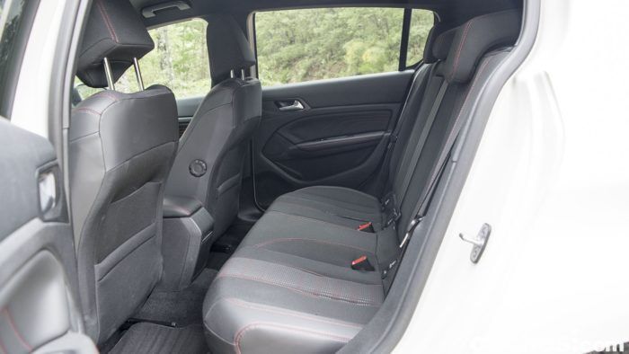 Peugeot 308 Prueba 10 700x394