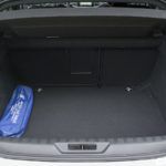 Peugeot 308 Prueba 11 150x150