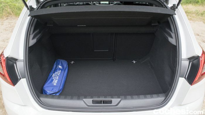 Peugeot 308 Prueba 11 700x394