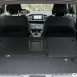 Peugeot 308 Prueba 12 150x150