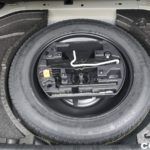 Peugeot 308 Prueba 13 150x150