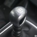 Peugeot 308 Prueba 14 150x150