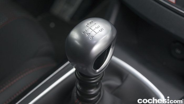 Peugeot 308 Prueba 14 700x394