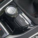 Peugeot 308 Prueba 15 150x150