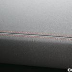 Peugeot 308 Prueba 16 150x150