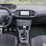 Peugeot 308 Prueba 17 150x150