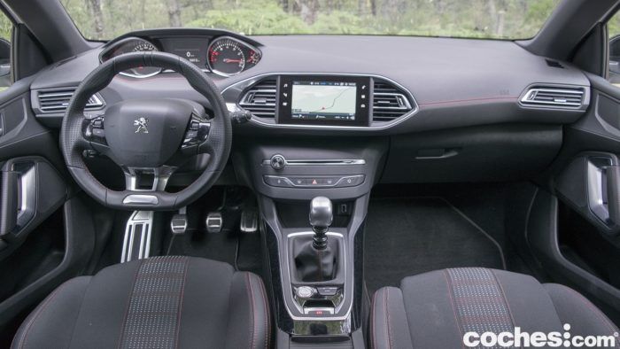 Peugeot 308 Prueba 17 700x394