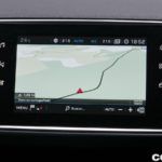 Peugeot 308 Prueba 18 150x150