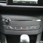 Peugeot 308 Prueba 19 150x150