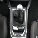 Peugeot 308 Prueba 20 150x150