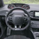 Peugeot 308 Prueba 21 150x150