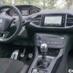 Peugeot 308 Prueba 22 150x150