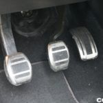 Peugeot 308 Prueba 23 150x150