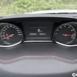 Peugeot 308 Prueba 24 150x150