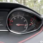 Peugeot 308 Prueba 25 150x150