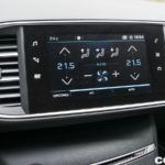 Peugeot 308 Prueba 26 150x150