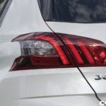 Peugeot 308 Prueba 27 150x150