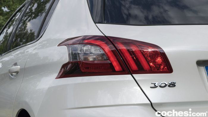 Peugeot 308 Prueba 27 700x394