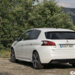Peugeot 308 Prueba 28 150x150