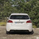 Peugeot 308 Prueba 29 150x150