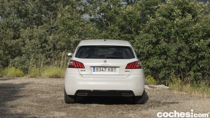Peugeot 308 Prueba 29 700x394