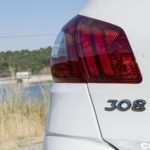Peugeot 308 Prueba 3 150x150