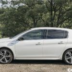 Peugeot 308 Prueba 30 150x150