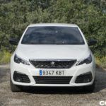 Peugeot 308 Prueba 31 150x150