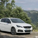 Peugeot 308 Prueba 32 150x150