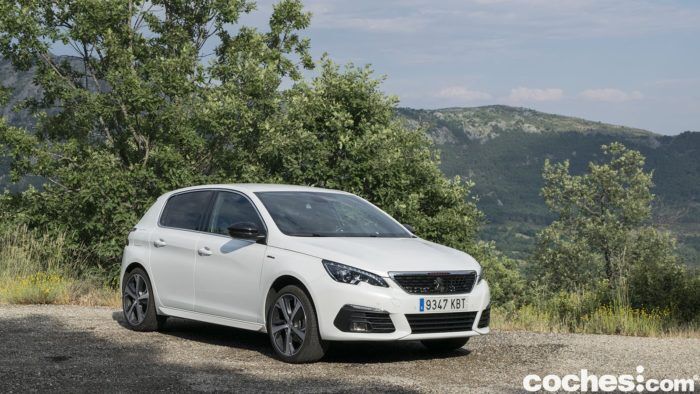 Peugeot 308 Prueba 32 700x394