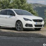 Peugeot 308 Prueba 33 150x150