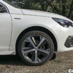 Peugeot 308 Prueba 34 150x150