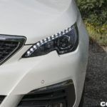 Peugeot 308 Prueba 35 150x150