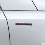 Peugeot 308 Prueba 36 150x150