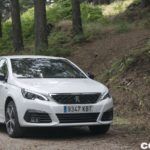 Peugeot 308 Prueba 37 150x150