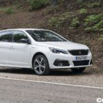Peugeot 308 Prueba 38 150x150