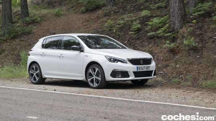 Peugeot 308 Prueba 38 700x394