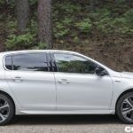 Peugeot 308 Prueba 39 150x150