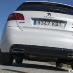 Peugeot 308 Prueba 4 150x150