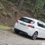 Peugeot 308 Prueba 40 150x150