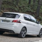 Peugeot 308 Prueba 41 150x150