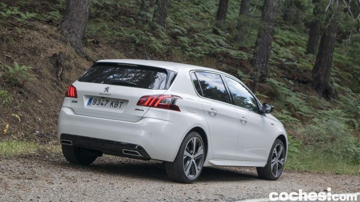 Peugeot 308 Prueba 41 700x394